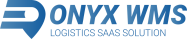 OnyxWMS Logo